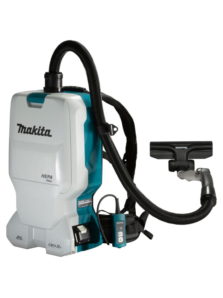Makita Werkzeug 3410011 in Türkis günstig kaufen Anzahl: 1 Stück