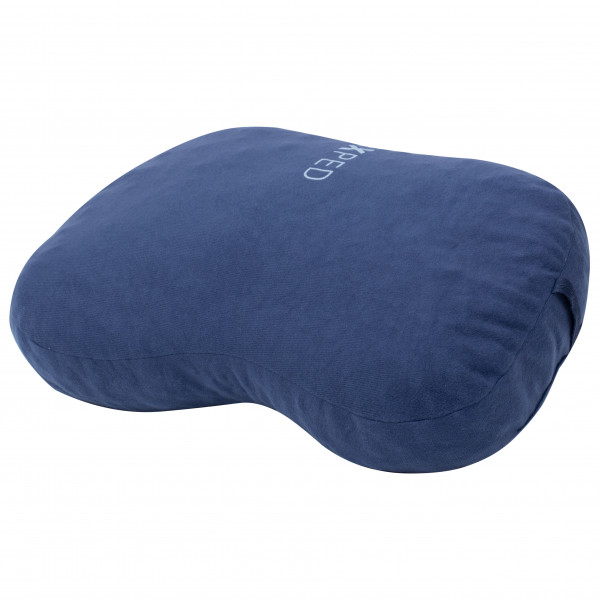 Exped - Deepsleep Pillow - Kissen