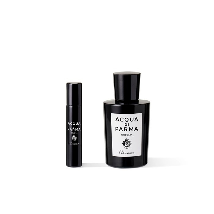 Colonia Geschenkset von Acqua di Parma