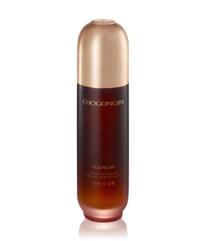 MISSHA Chogongjin Youngan Toner Gesichtswasser-150 ml