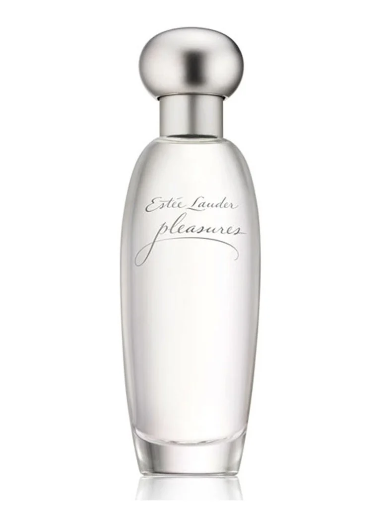 Estée Lauder Pleasures parfumuotas vanduo