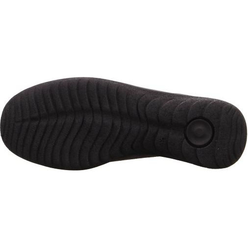 Legero Halbschuh SOFTBOOT 4.0