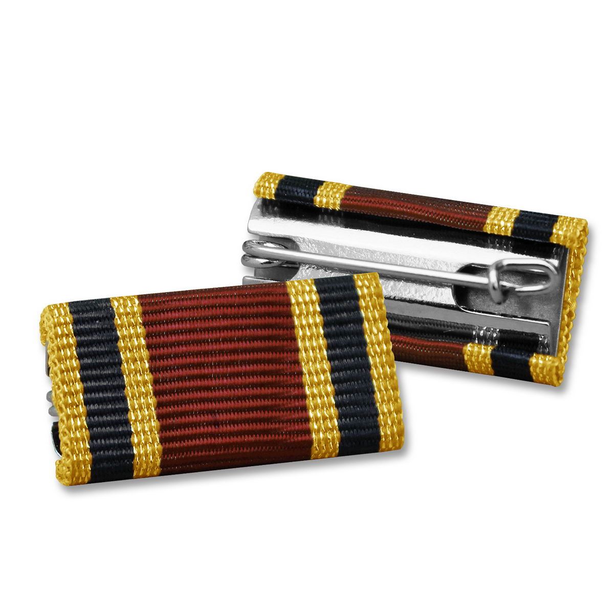 Ordensspange Bundesverdienstkreuz