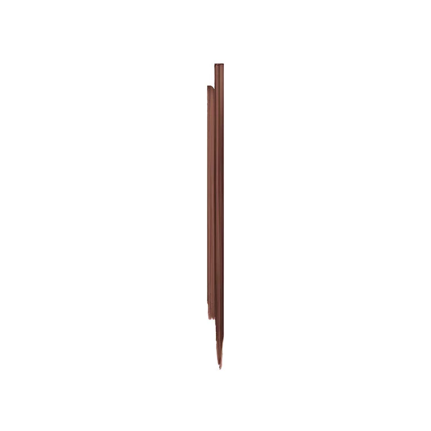 Shiseido Kajal InkArtist Shadow, Liner, Brow