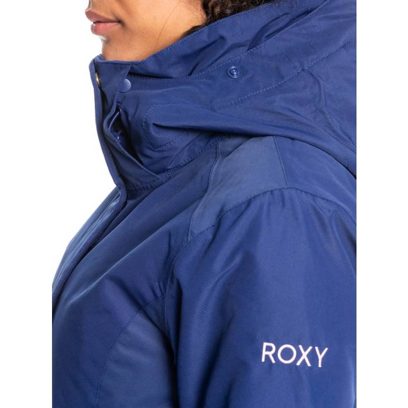 Roxy JETSKI SOLID Skijacke Damen