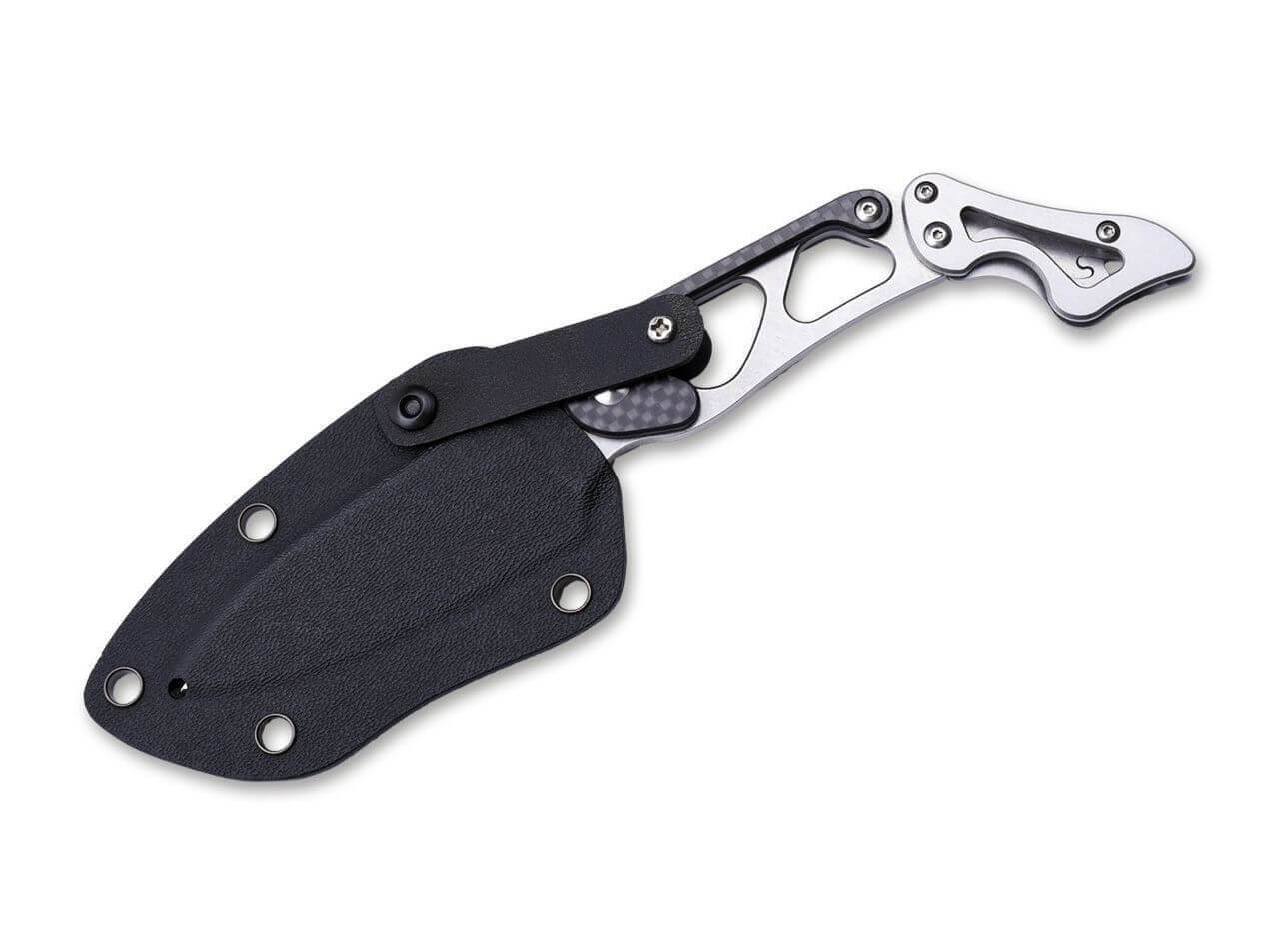 Cormorant Apex SW