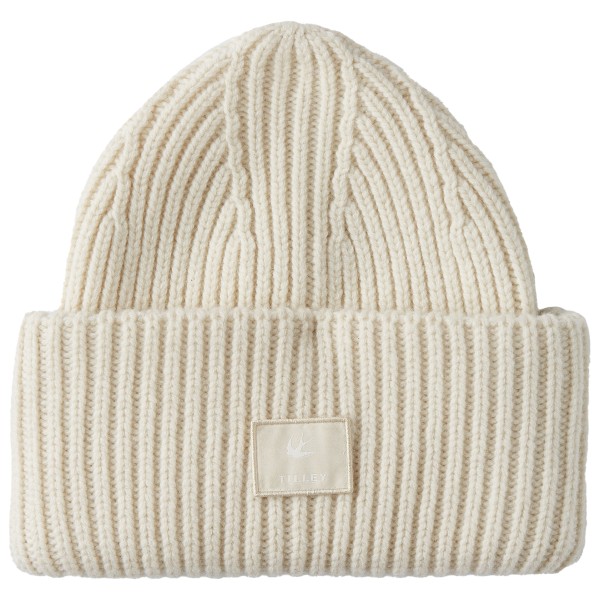 Tilley - Alpine Beanie - Mütze