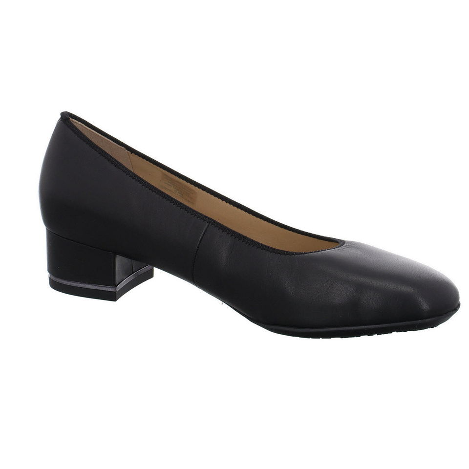 ara Graz-Highsoft Pumps