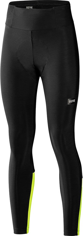 GOREWEAR Progress Thermo - Damen Radhose mit Polster kaufen | Bike-Discount
