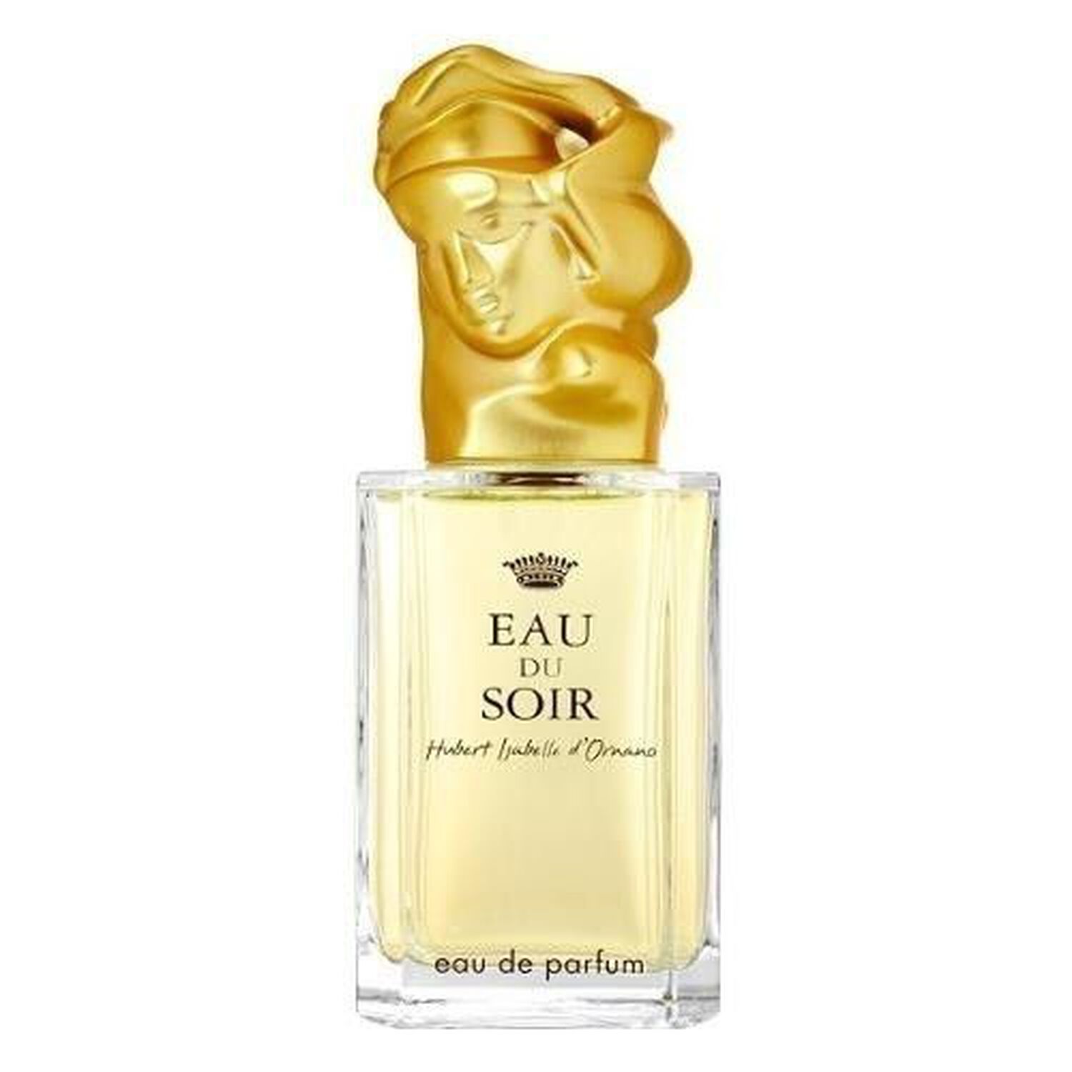 Sisley Eau du Soir Eau de Parfum