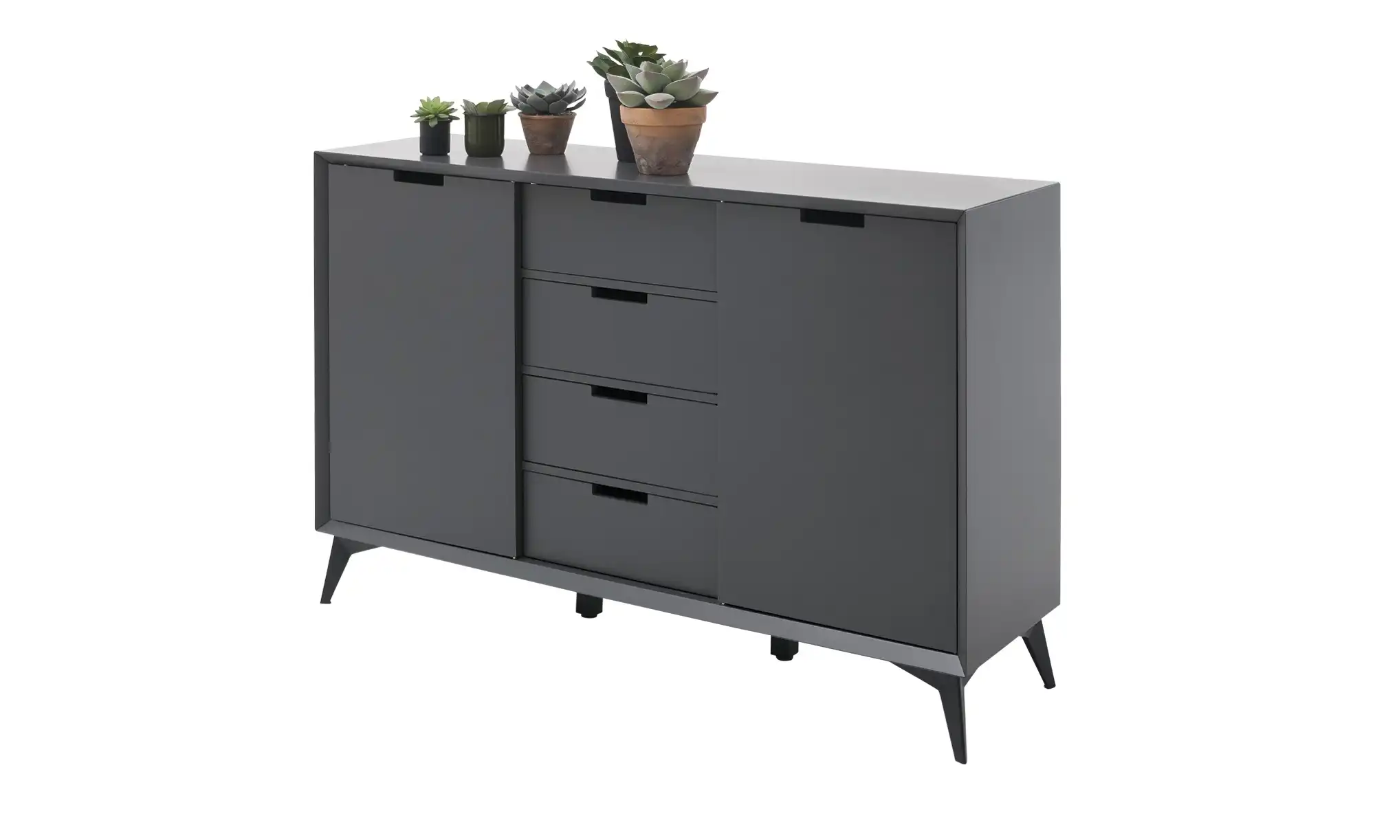 Highboard