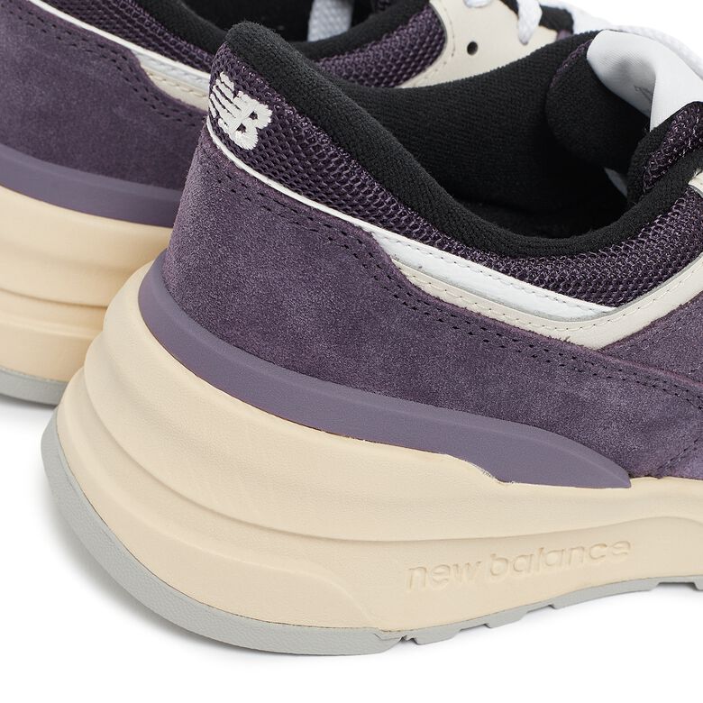 New Balance U997RBA shadow