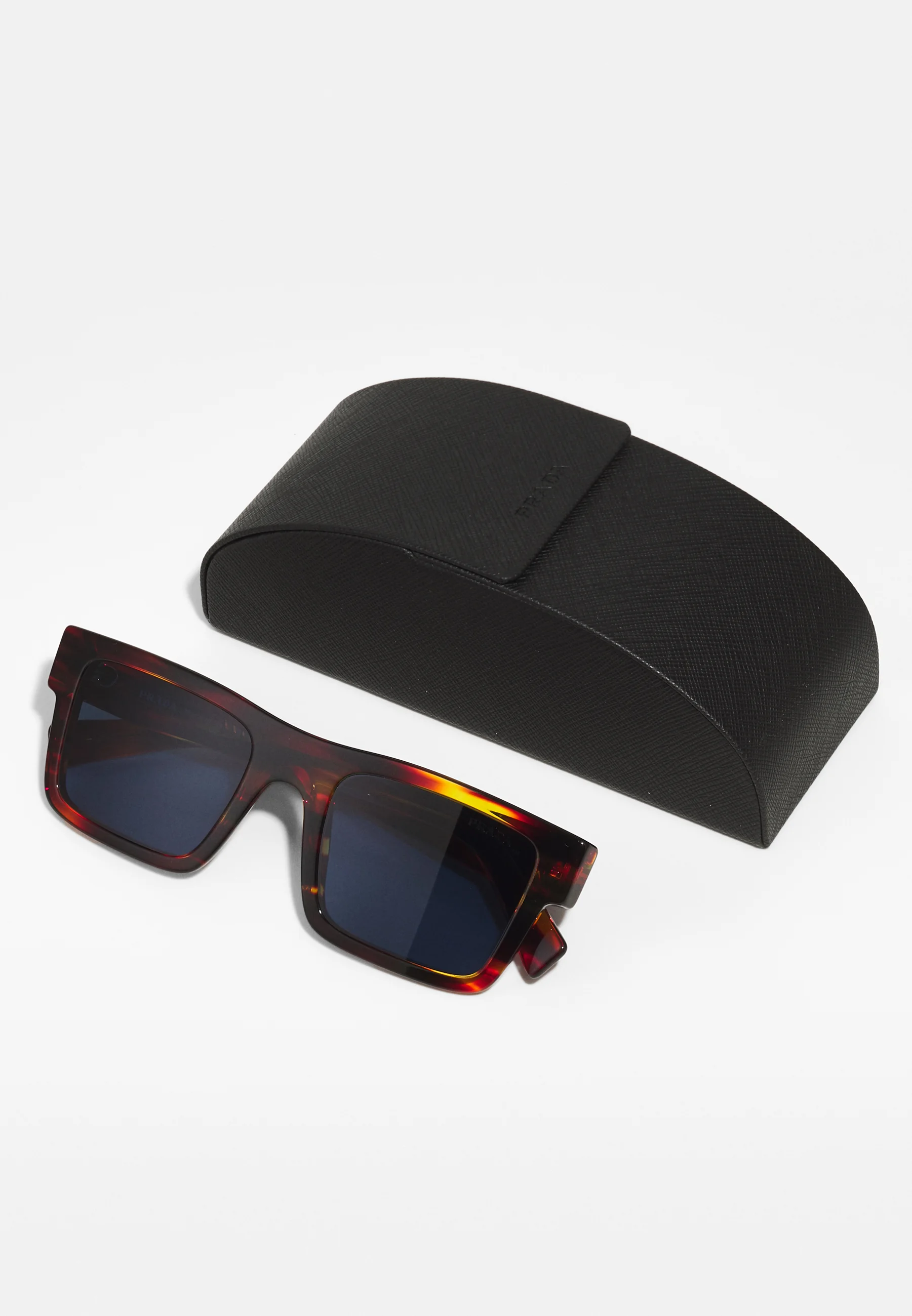 Gafas de sol Prada