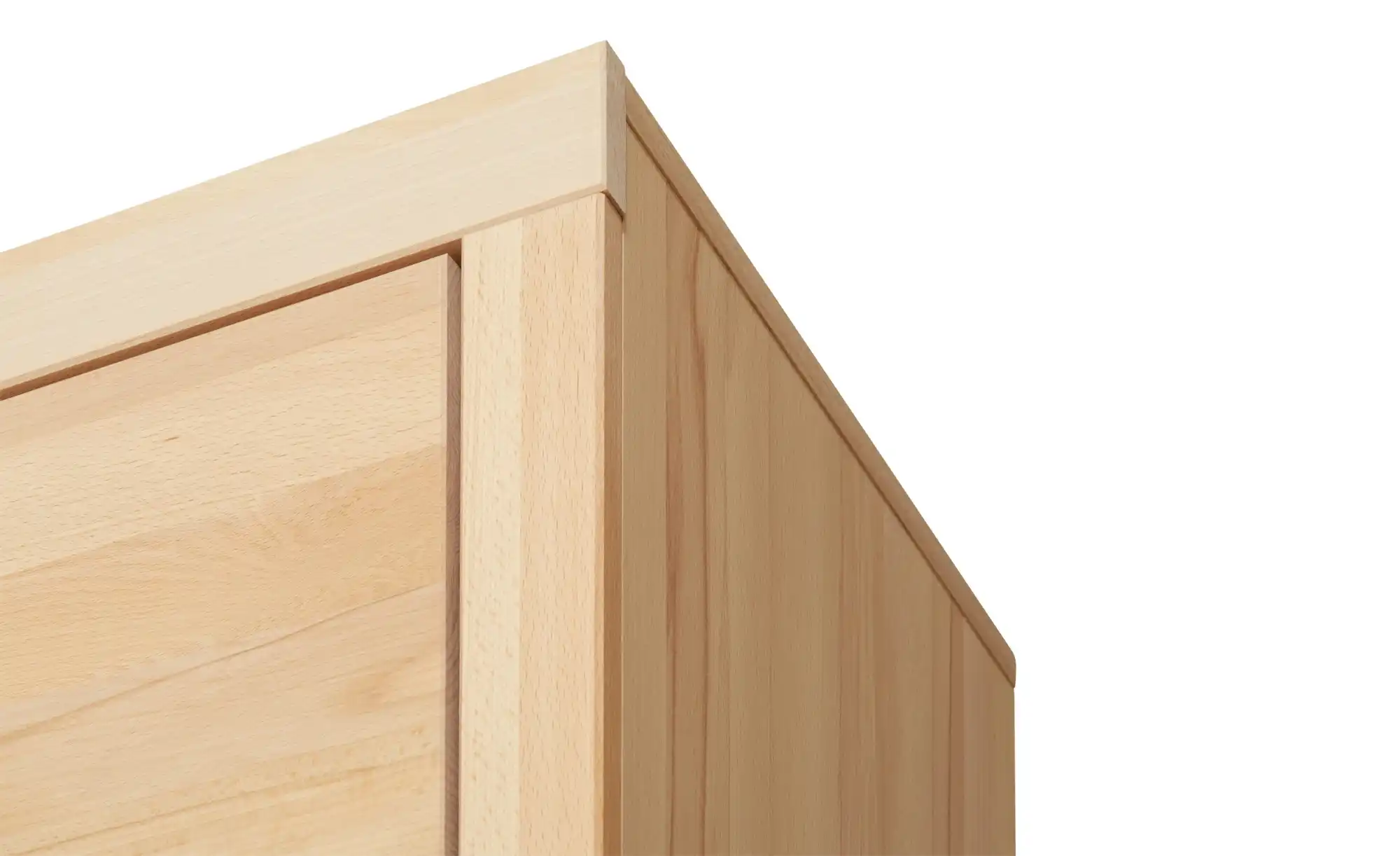 smart Garderobenschrank