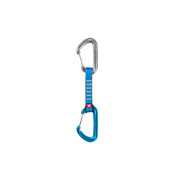 HAWK QD WIRE PA 16MM 10CM 5-PACK - Express-Set