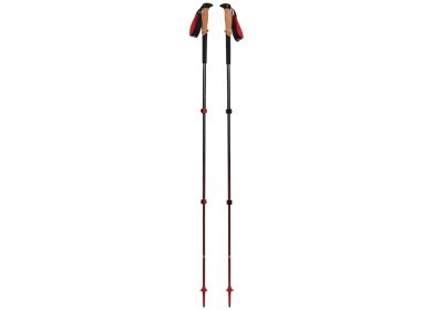 Black Diamond Pursuit Trekking