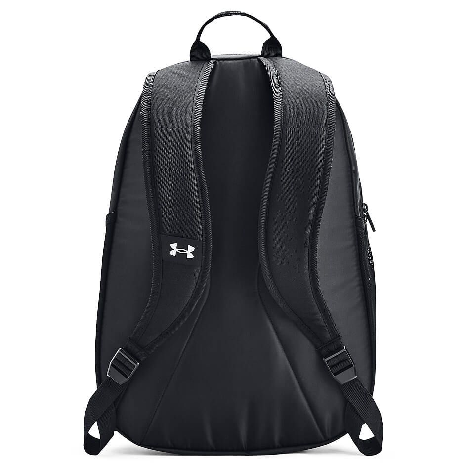 Hustle Sport Backpack
