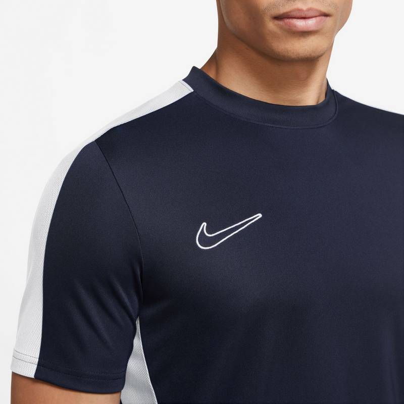 Nike Academy23 Funktionsshirt Herren