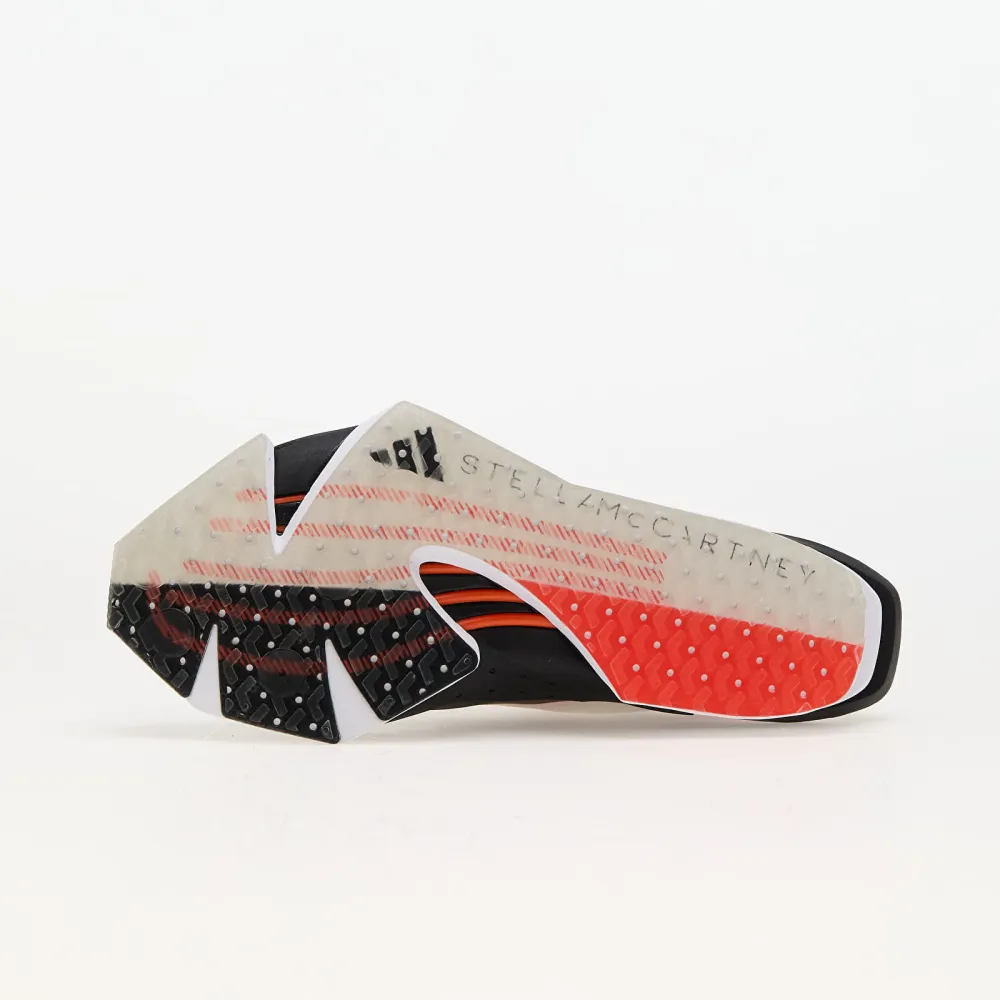 adidas x Stella McCartney Earthlight 2.0 IF8058 / weiss