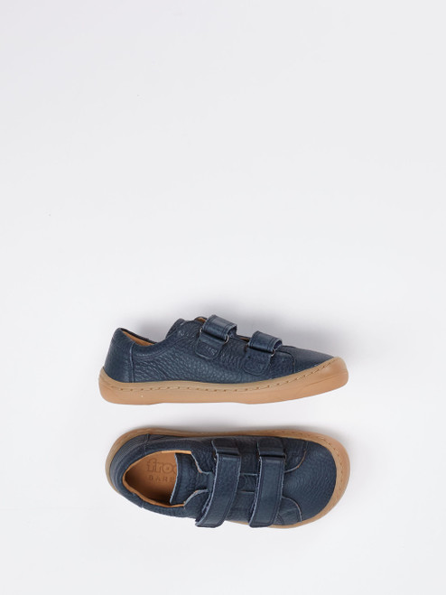 Klettschuh-66211090179 Froddo