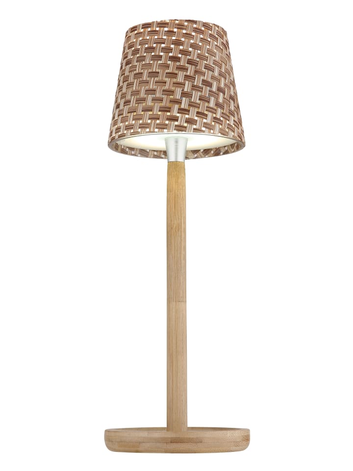 Globo lighting Tischleuchte 
