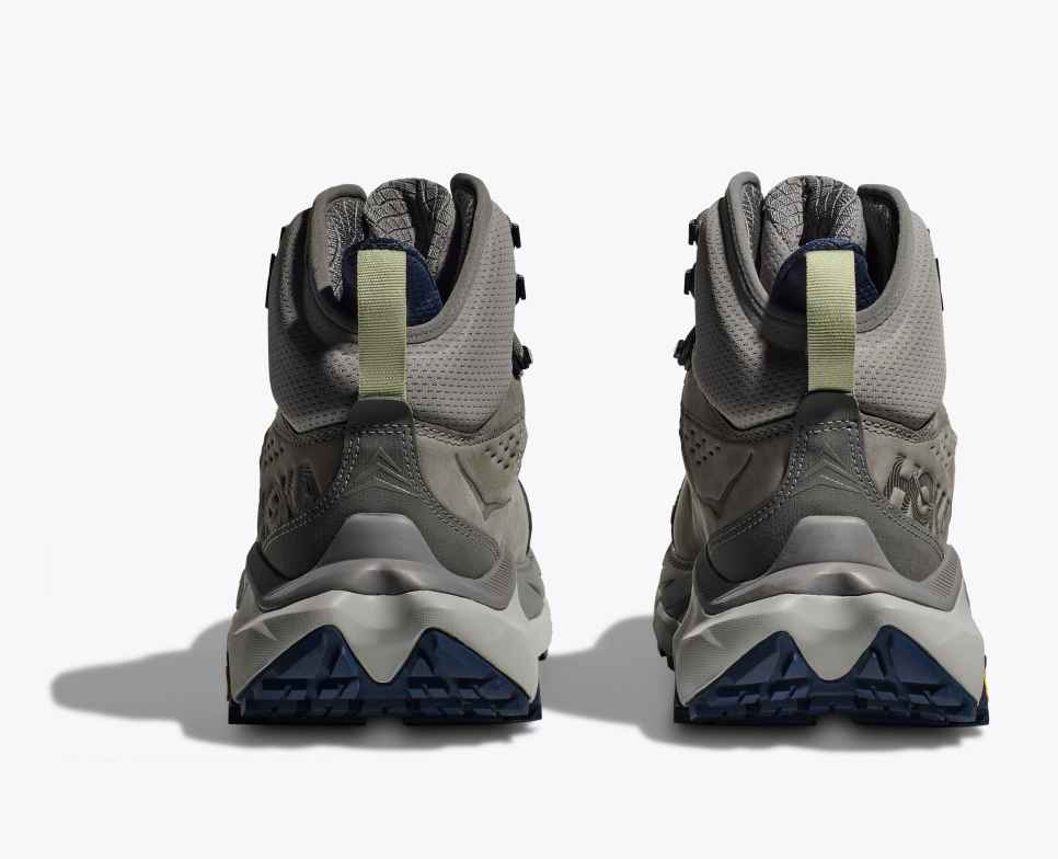 Kaha 2 GORE-TEX Asteroid/Stardust