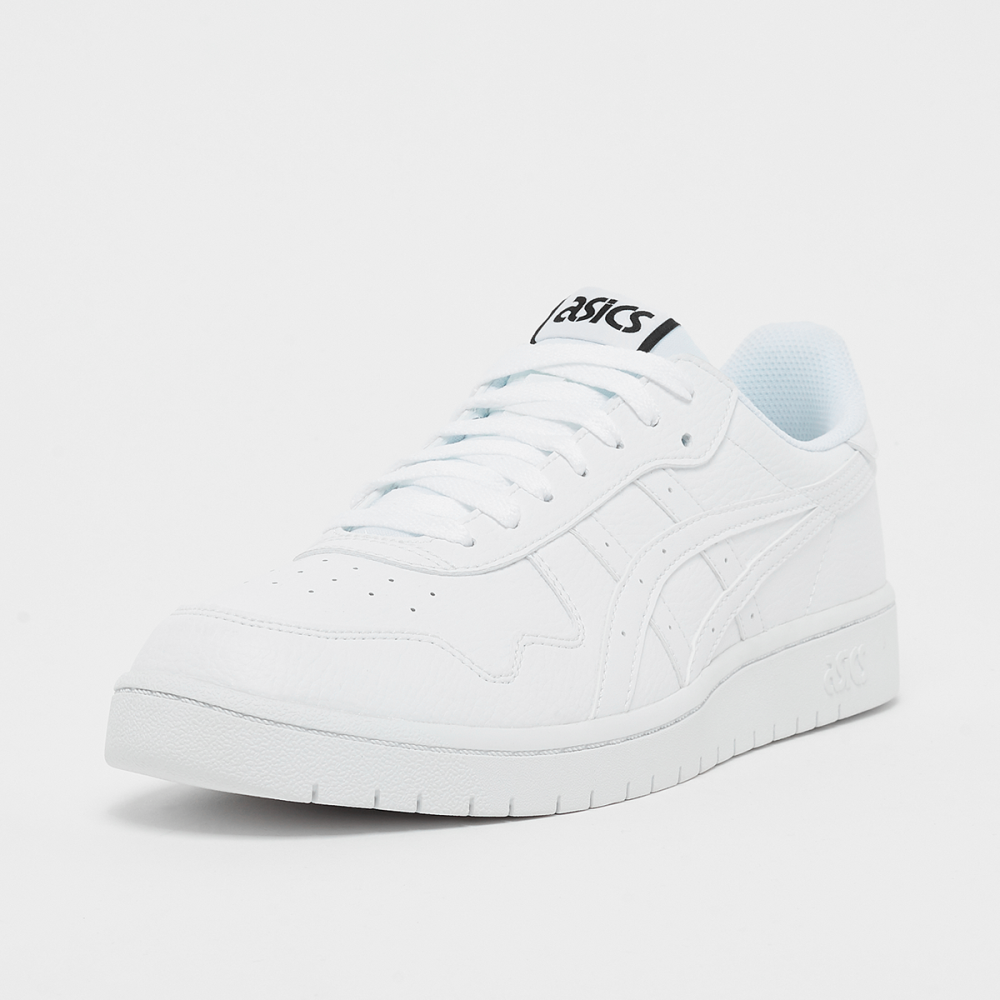 Asics Japan S 1191A163-100 / weiss