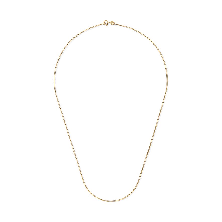 FAVS Kette