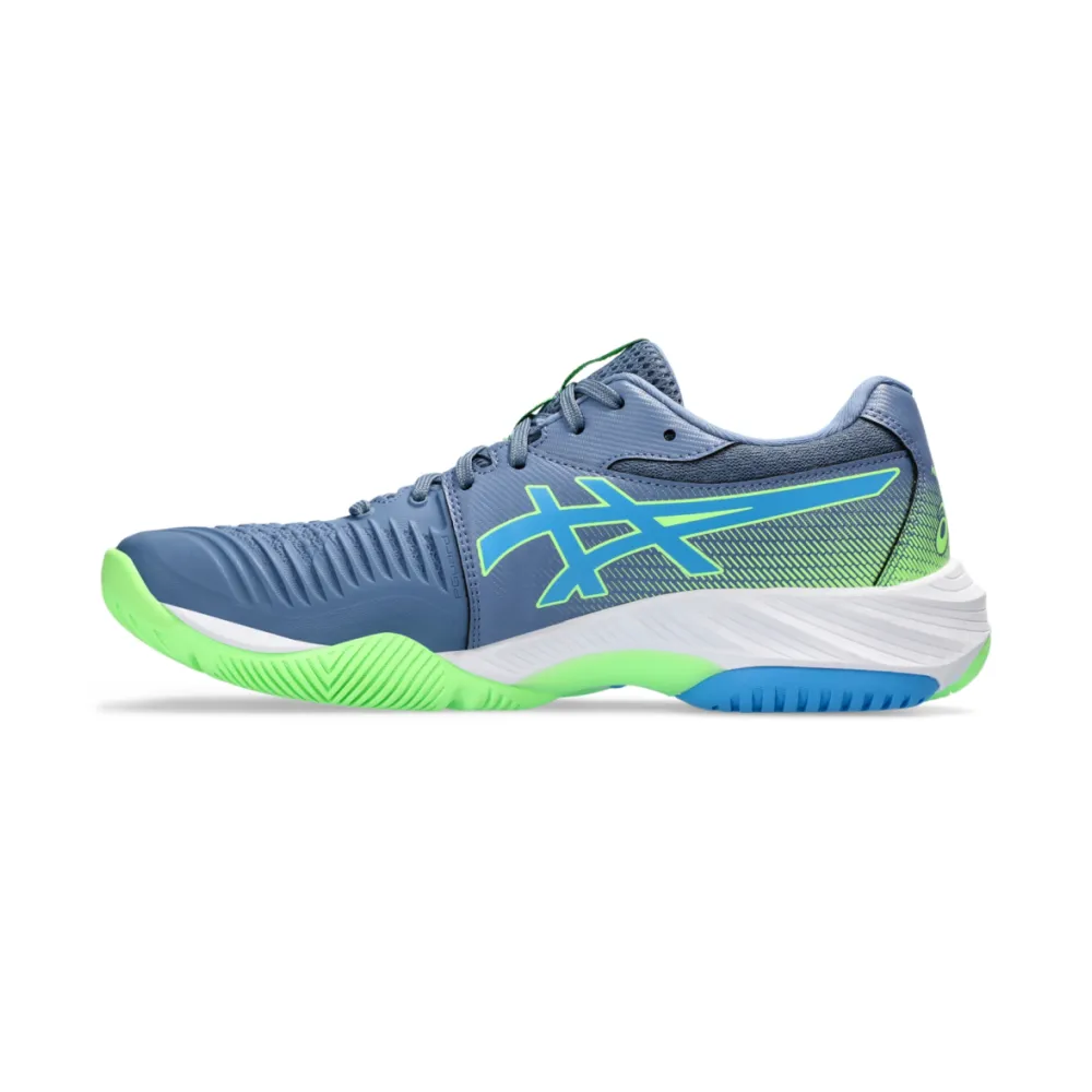 Asics NETBURNER BALLISTIC FF 3 1051A073404 / blau