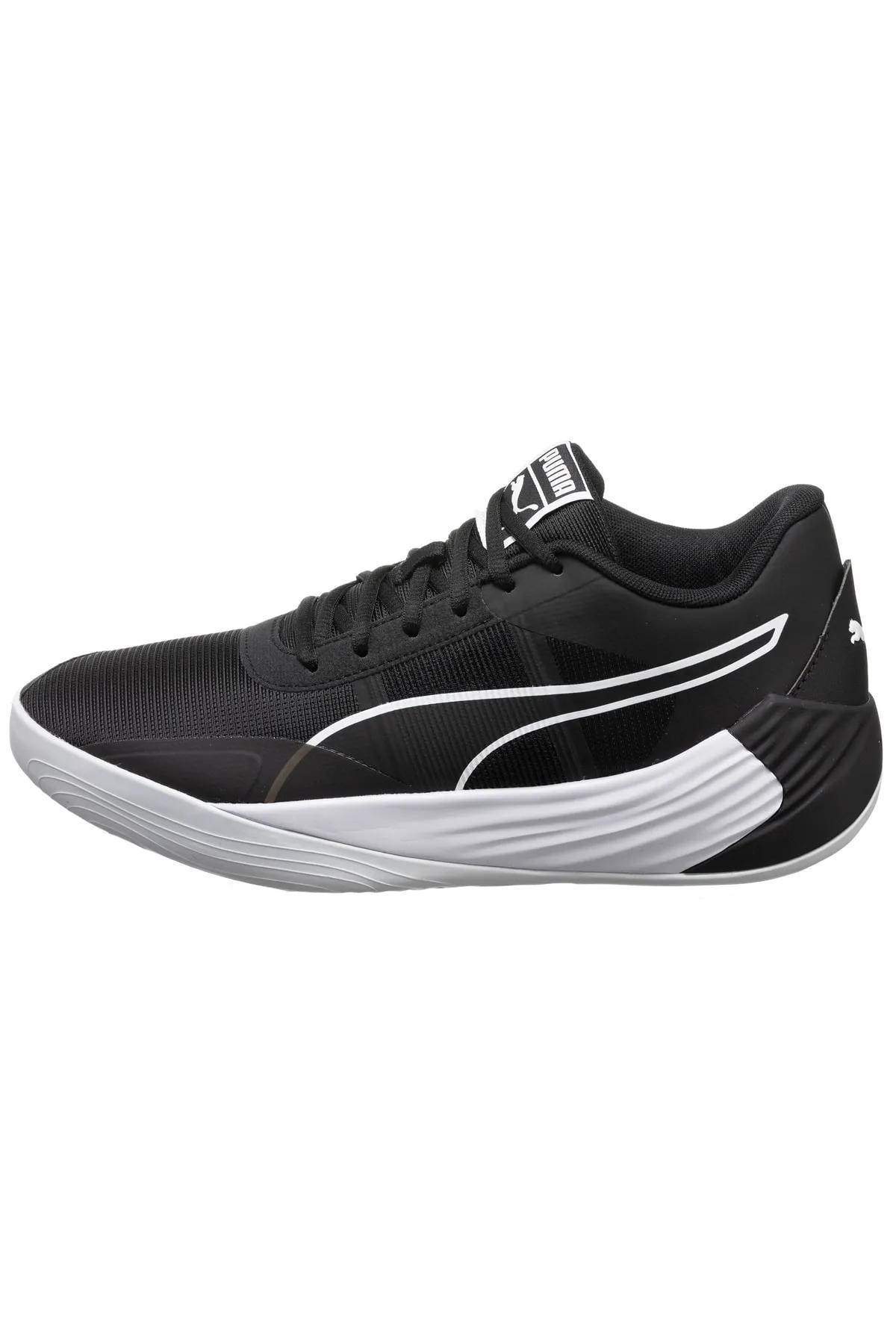 Puma  Fusion Nitro Team
