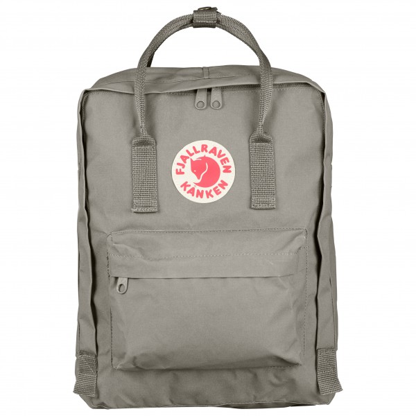 Fjällräven - Kånken - Daypack