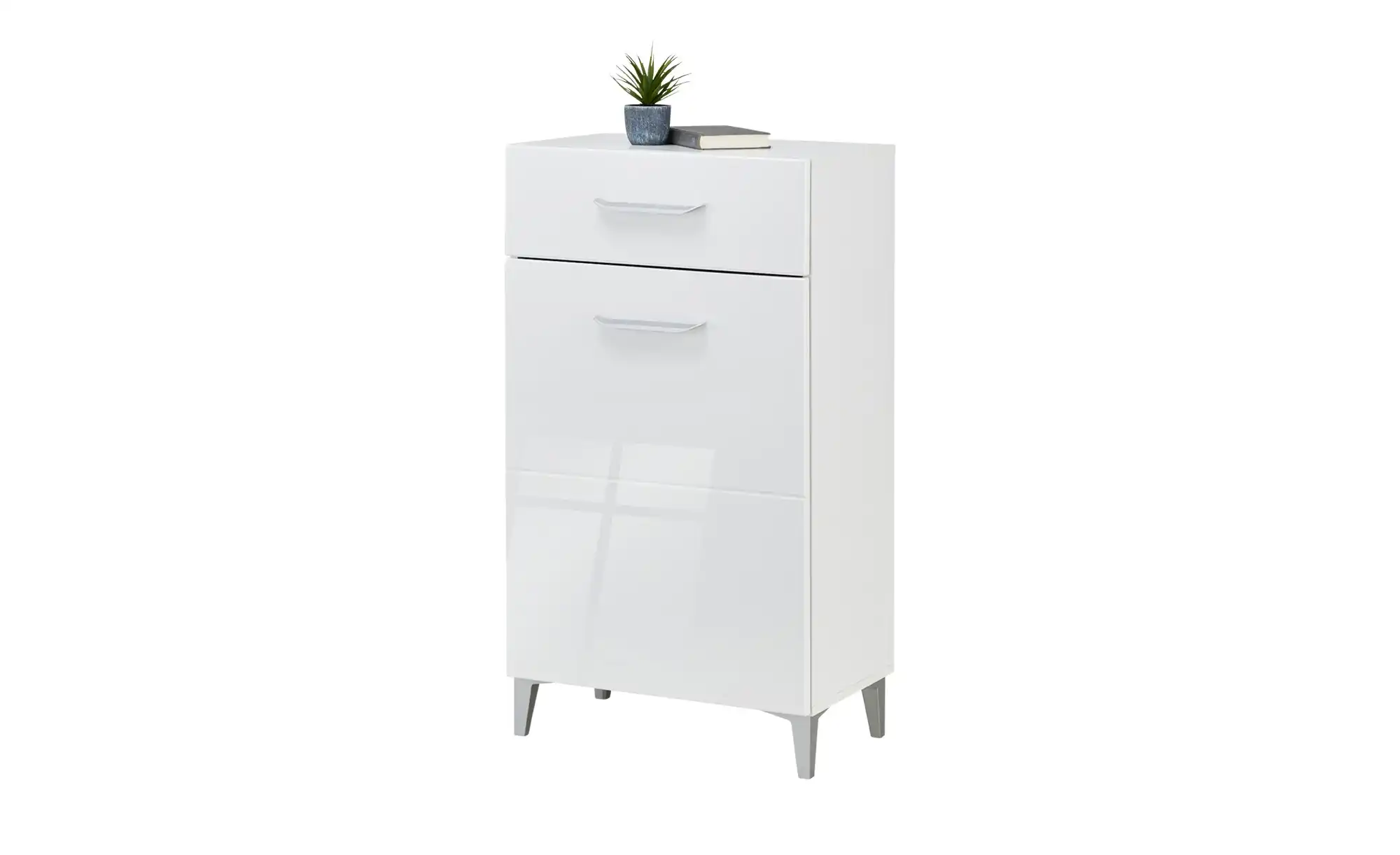 Schuhschrank