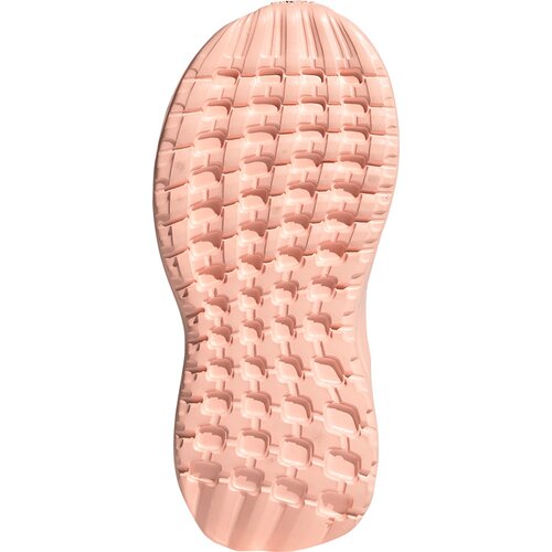 KINDER LAUFSCHUHE RAPIDARUN LL KNIT I