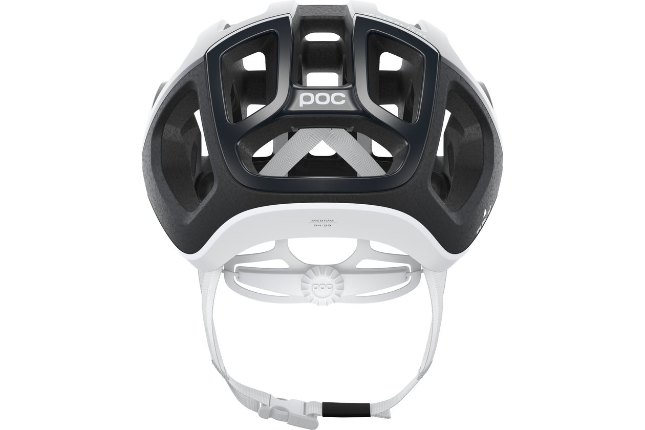 POC Ventral Lite