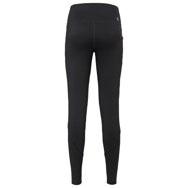 Vaude - Women's Neyland Winter Tights - Leggings