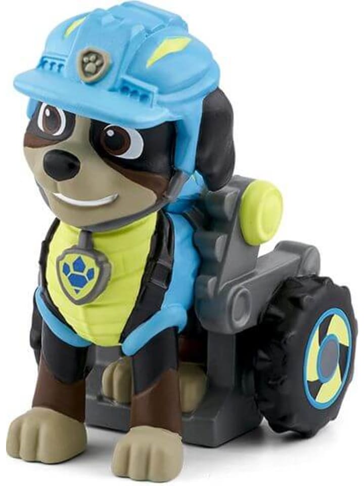 tonies Hörspielfigur Paw Patrol - Rettung für T-Rex, ab 3 Jahre günstig kaufen onesize