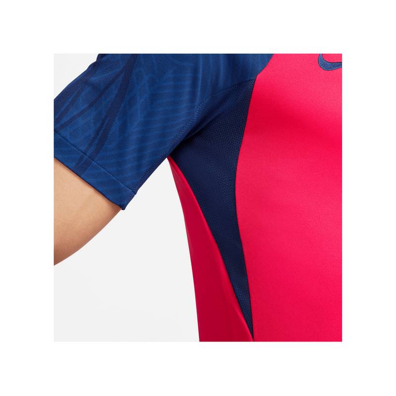 Nike Atletico Madrid Trainingstop T-Shirt