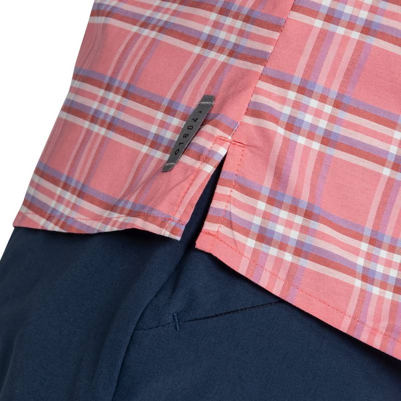Schöffel Elmoos Funktionsbluse Damen