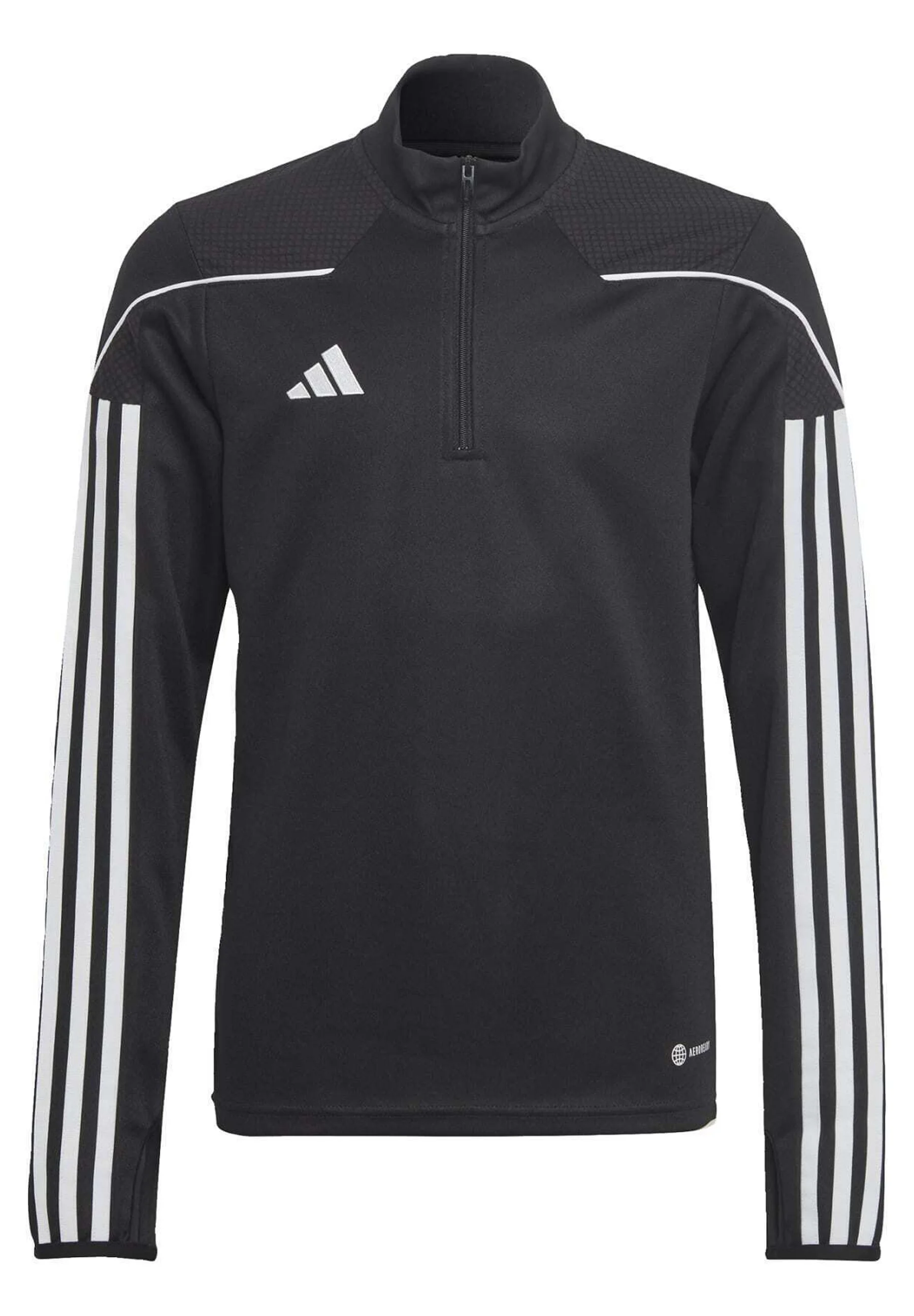 adidas Performance TIRO 23 LEAGUE TRAINING - Sudadera