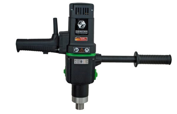 Eibenstock 10.036 Drill EHB 32/4.2 1700 Watt