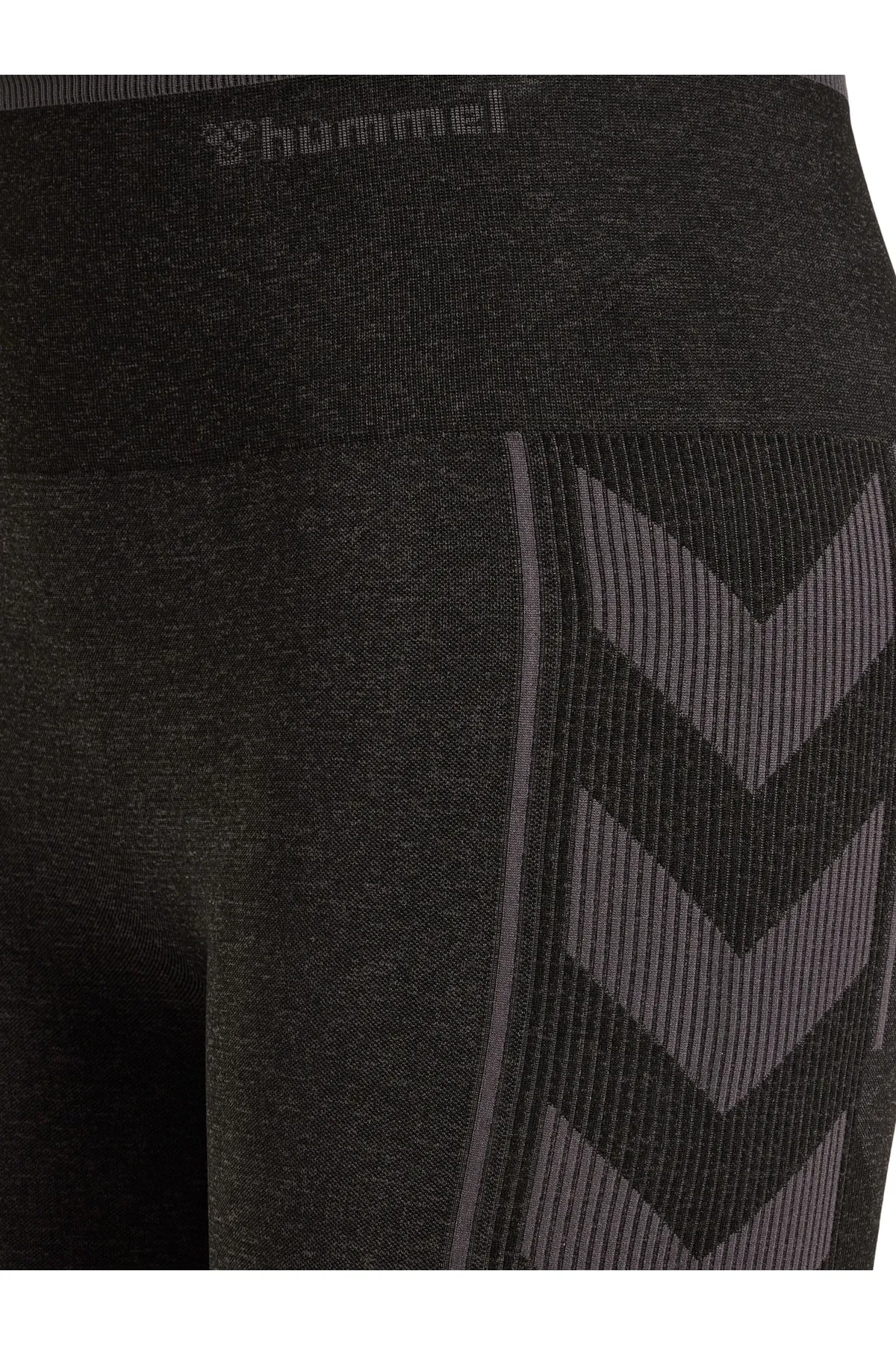 hummel  hmlMT ENERGY SEAMLESS HW TIGHTS