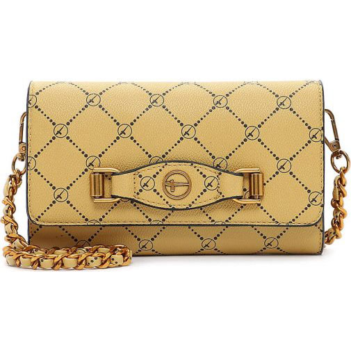 Tamaris Umhängetasche Anastasia Buckle