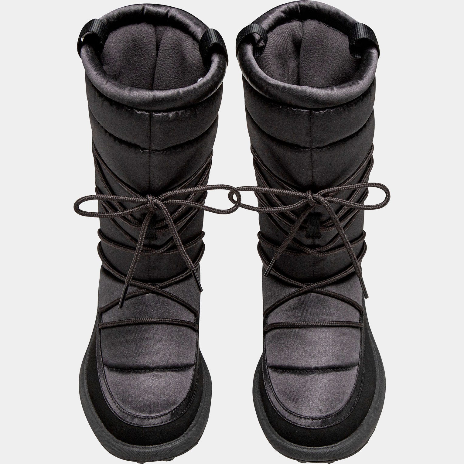 Women's Isolabella 1