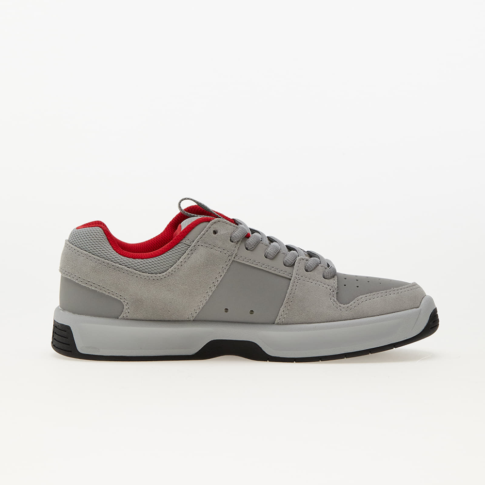 DC Lynx Zero S ADYS100668-XSSR / grau