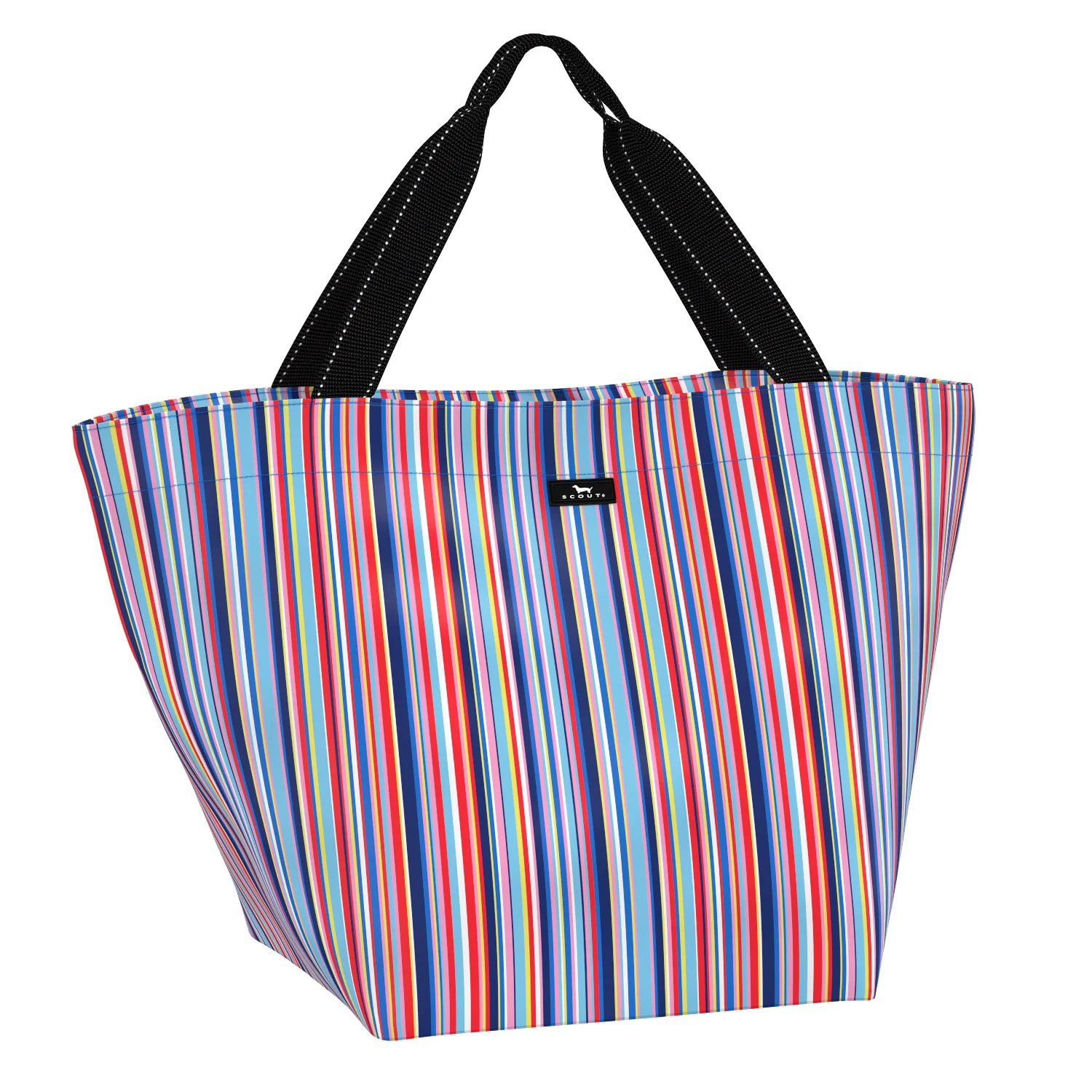 Travel Bag Large Weekender