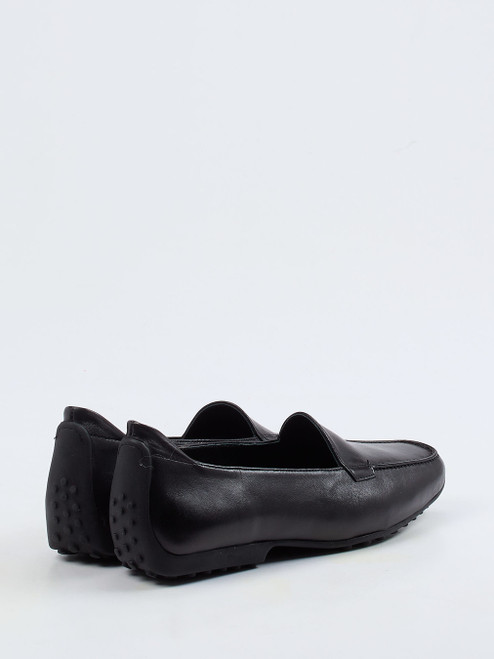 Slipper-15110090387 Kennel & Schmenger