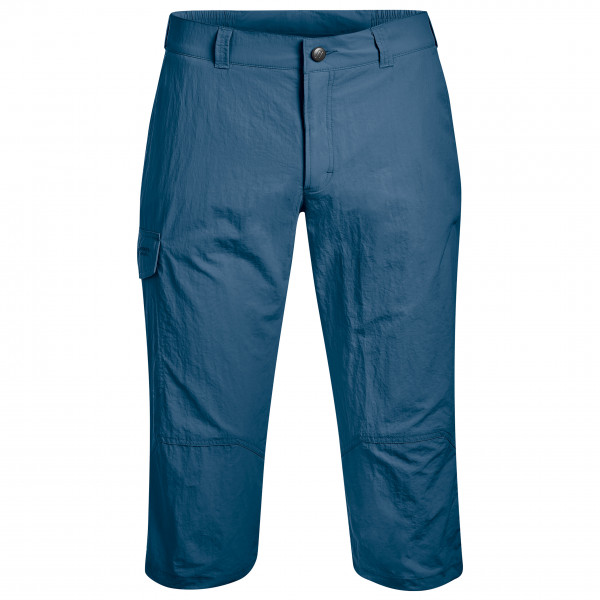 Maier Sports - Jens - Shorts