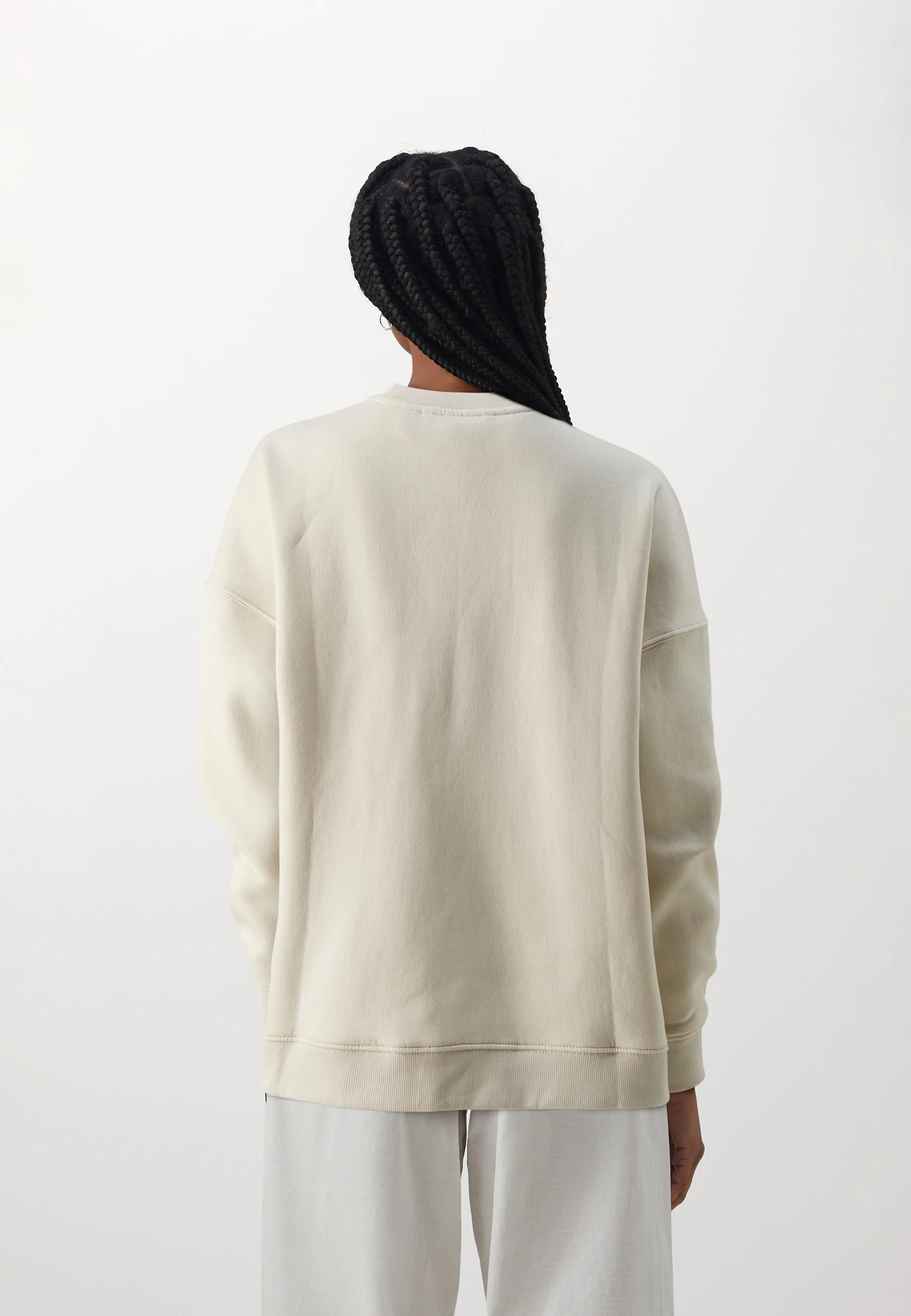 Vero Moda VMSELMA NELI- Sudadera