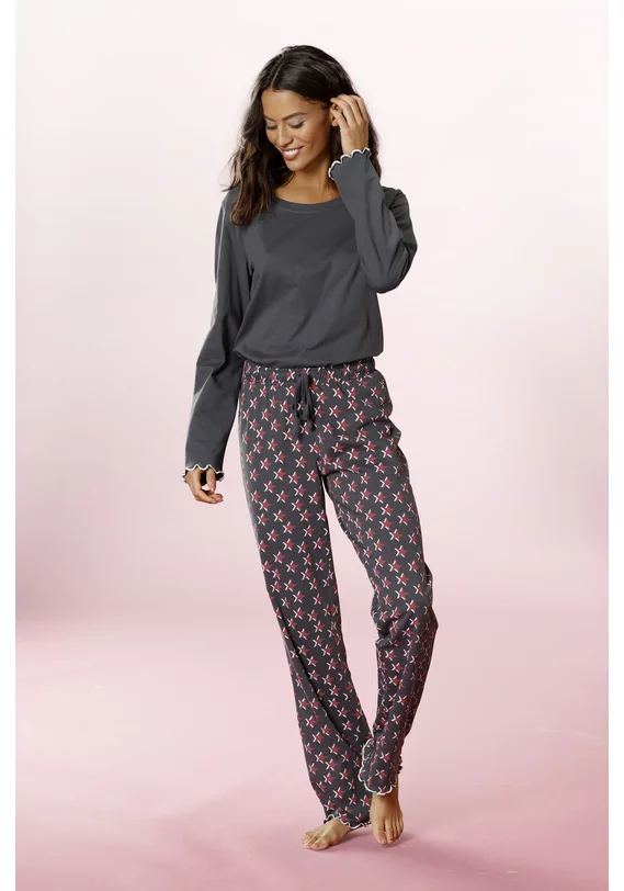 Pyjama