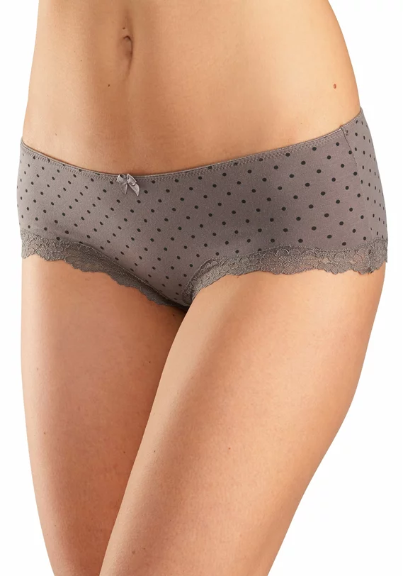Panty